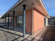 Appartement à louer 5 pièces 159,34 m