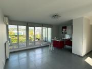 Appartement à louer 5 pièces