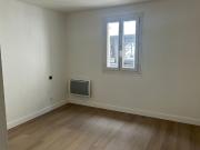 Appartement à louer 5 pièces