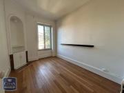 Appartement à louer 5 pièces