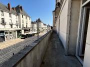 Appartement à louer 5 pièces Appartement à louer 5 pièces