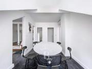 Appartement à louer 5 Pièces 83 m2 / 902 sq ft Paris 4...