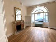 Appartement à louer, 5 pièces BOURGES 18000 Appartement à louer, 5 pièces BOURGES 18000