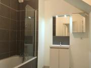 Appartement à louer, 5 pièces Melun 77000