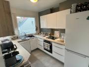 Appartement à louer 5 pièces PARIS 16EME ARRONDISSEMENT 75
