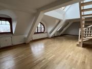 Appartement à louer, 5 pièces Strasbourg 67000