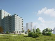 Appartement à louer, 5 pièces Strasbourg 67000