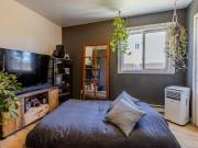 Appartement à Louer 5 Rue Boucher, Les Rivières Québec 6...