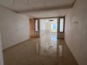 Appartement à louer 5min a la gare