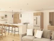 Appartement à Louer 600 rue Meigs, Granby 13 photos |...