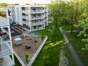 Appartement à Louer 600 rue Meigs, Granby 13 photos |...