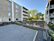 Appartement à Louer 600 rue Meigs, Granby 14 photos |...