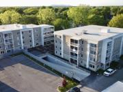 Appartement à Louer 600 rue Meigs, Saint Jean sur...