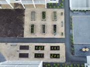 Appartement à Louer 600 rue Meigs, Saint Jean sur...