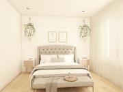 Appartement à Louer 600 rue Meigs, Saint Jean sur...