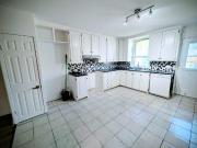 Appartement à Louer 6017 rue La Fontaine,...