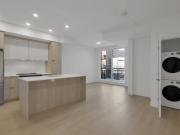 Appartement à Louer 6045 Boulevard De Maisonneuve Ouest,...