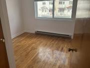 Appartement à Louer 606 12e, LaSalle Montréal 5 photos |...