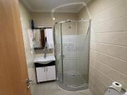 Appartement a louer