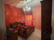 Appartement à louer 60 m² à Agadir