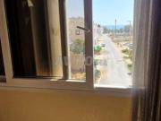Appartement à louer 60 m² à Agadir