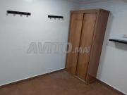 Appartement à louer 60 m² à Agadir