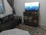 Appartement à louer 60 m² à Agadir