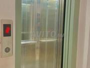 Appartement à louer 60 m² à Agadir