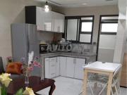 Appartement à louer 60 m² à Agadir