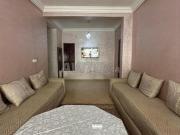 Appartement à louer 60 m² à Agadir