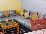 Appartement à louer 60 m² à Agadir