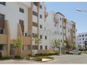 Appartement à louer 60 m² à Agadir