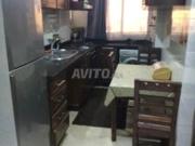 Appartement à louer 60 m² à Agadir