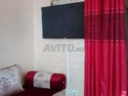 Appartement à louer 60 m² à Agadir