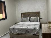 Appartement à louer 60 m² à Agadir