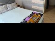 Appartement à louer 60 m² à Agadir