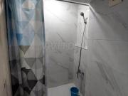 Appartement à louer 60 m² à Al Hoceima