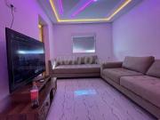 Appartement à louer 60 m² à Asilah