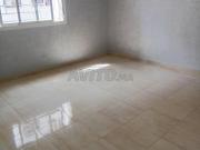 Appartement à louer 60 m² à Bouskoura