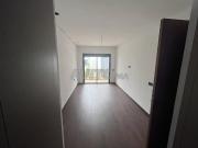 Appartement à louer 60 m² à Bouskoura