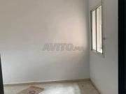 Appartement à louer 60 m² à Bouskoura