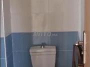 Appartement à louer 60 m² à Bouskoura