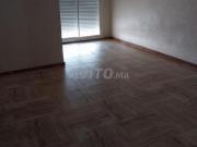 Appartement à louer 60 m² à Bouskoura