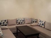 Appartement à louer 60 m² à Bouskoura Casablanca