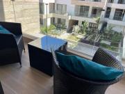 Appartement à louer 60 m² à CALIFORNIE Appartement à louer 60 m² à CALIFORNIE