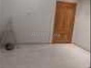 Appartement à louer 60 m² à Casablanca