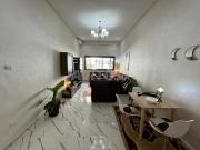 Appartement à louer 60 m² à Casablanca