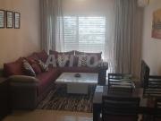 Appartement à louer 60 m² à Casablanca
