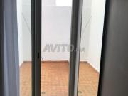 Appartement à louer 60 m² à Casablanca