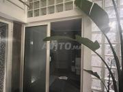 Appartement à louer 60 m² à Casablanca